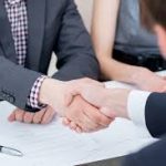 commercial litigation